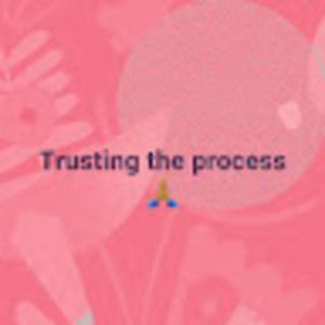 Meet your Posher, Lora